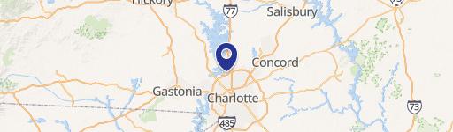 8220 Mt Holly Huntersville Rd