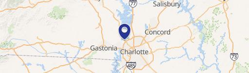 2829 Mt Holly Huntersville Rd