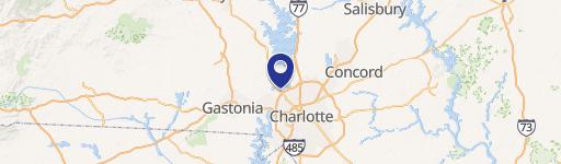 3105 Mt Holly Huntersville Rd