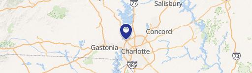 2924 Mt Holly Huntersville Rd