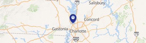 4422 Mt Holly Huntersville Rd