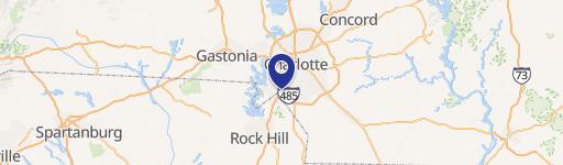 11325 Nations Frd Rdh