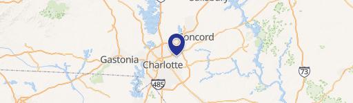 9930 Newell Hickory Grv Rd