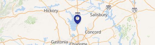 705 Northchase Dr, Unit 14