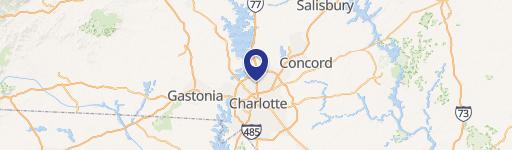 4300 Northlake Ct Ste R