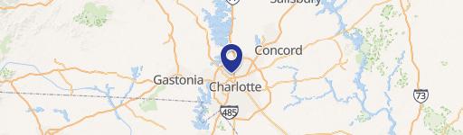 4101 Northpointe Industrial Blvd