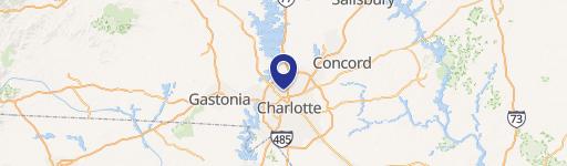 4408 Northpointe Industrial Blvd