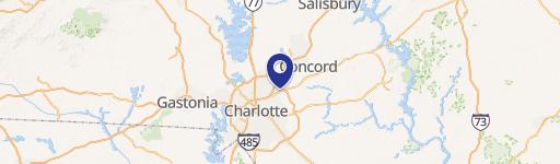 10001 Old Concord Rd