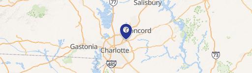 10536 Old Concord Rd