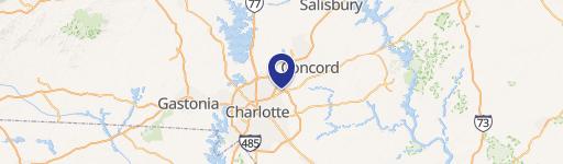 10301 Old Concord Rd