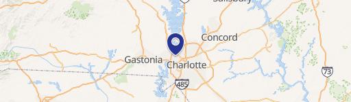 7525 Old Mt Holly Rd