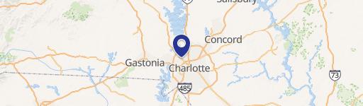 6035 Old Mt Holly Rd