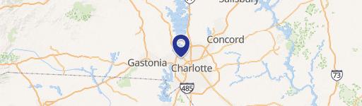 7222 Old Mt Holly Rd