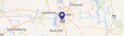 10525 Old Nations Frd Rd