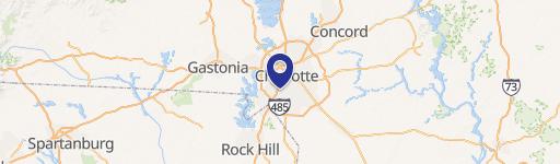 6112 Old Pineville Rd