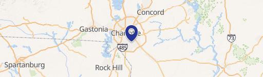 5812 Old Providence Rd