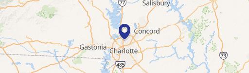 6826 Old Statesville Rd