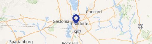 2942 Old Steele Crk Rd