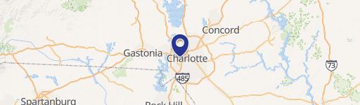 2250 Old Steele Crk Rd