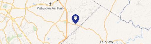 7831 Olde Sycamore Dr