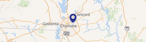 1705 Orr Industrial Ct Ste F