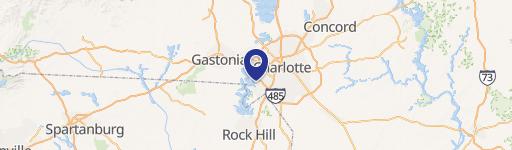 11110 Park Charlotte Blvd