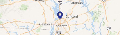 10255 Perimeter Pkwy