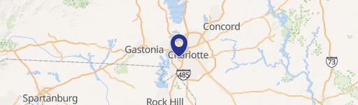 2359 Perimeter Pointe Pkwy