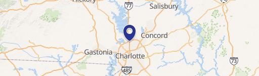 9013 Perimeter Woods Dr