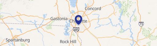 4725 Piedmont Row Dr