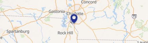 14300 Plantation Park Blvd