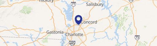 3530 Prosperity Church Rd