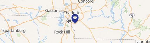 Providence Country Clb Dr