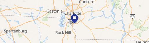 4325 Red Blossom Way