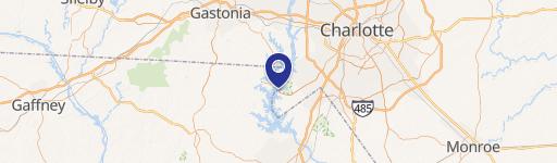 16600 Red Fez Clb Rd