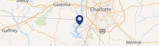 15941 Riverpointe Dr