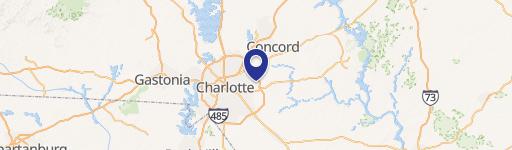 10130 Robinson Church Rd