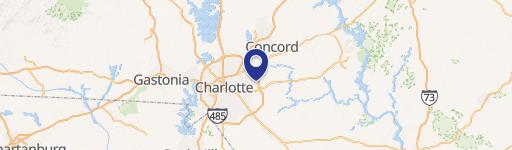 10328 Robinson Church Rd