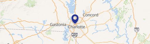 3200 Rozzelles Fry Rd