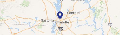 5230 Rozzelles Fry Rd