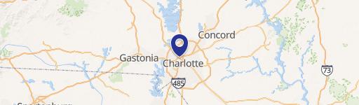 2940 Rozzelles Fry Rd