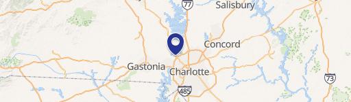 2933 Rozzelles Fry Rd