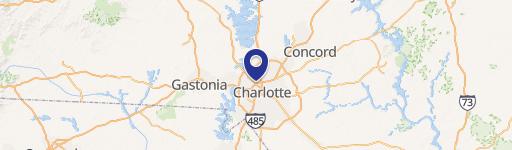 3804 Rozzelles Fry Rd