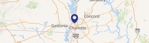 6122 Rozzelles Fry Rd