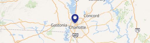 4900 Rozzelles Fry Rd