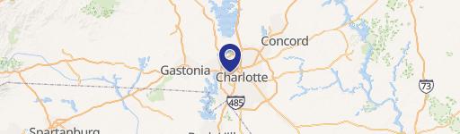 2901 Scott Futrell Dr