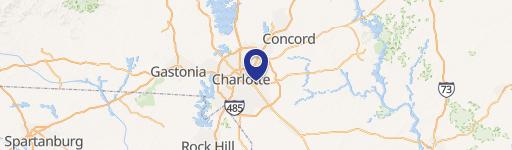 3115 Sharon Amity Rd