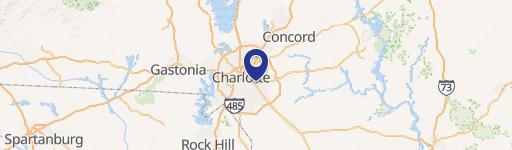 2619 Old N Sharon Amity Rd