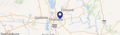 4525 Sharon Amity Rd