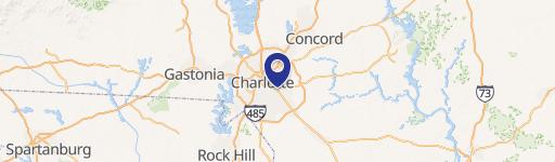 2134 Sharon Amity Rd